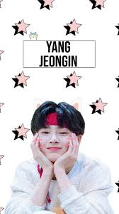 Maybe you would like to learn more about one of these? Jeongin Stray Kids 675x1200 Wallpaper Teahub Io