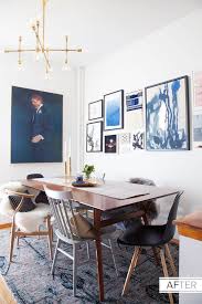 Passende Wohn Und Esszimmer Mobel Mehr Auf Unserer Website Esszimmer Wohn Esszimmer Wohnen Esszimmer Mobel