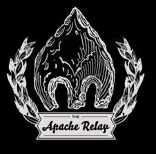 12,411 views, added to favorites 317 times. The Apache Relay Posts Facebook
