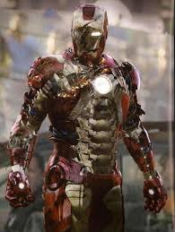 Pin By Danumba Alexandre On Build Armor In 2020 Iron Man Avengers Iron Man Armor Marvel Iron Man