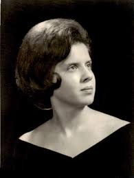 Obituary for Judith A. Zahn