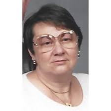 Alice B. "Bernice" Mink Obituary April 11, 2022