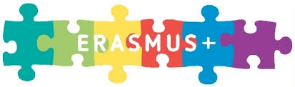 Αποτέλεσμα εικόνας για erasmus+