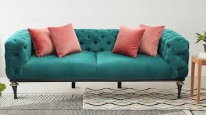 Harmony صالون مودرن 2020 In 2021 Furniture Home Decor Outdoor Sofa