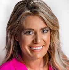 Madalyn Collins Realtor