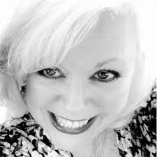 WE'RE HIRING PT drivers for flower deliveries. Flexible schedules and days.  Work one day, two days or more a week. Great extra income for the right  person. Must be reliable and dependable,