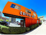 Images for coffee box el paso