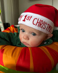 Cody Lee Maas (@maascoastalconcretellc) • Instagram photos and videos