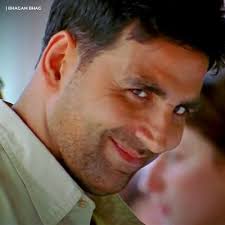 Mark Mass Mass Mass As a #AppuSir Fan go with your family 🔥🔥🔥 Blast  Blast Blast @KicchaSudeep sir u nailed it👑 #DrPuneethRajkumar 👑