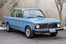 Image result for Basalt Blue 1982 BMW