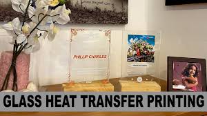 • getting full color designs with help of digital screen printing is the way to go and transfer express' ultracolor™ soft is the perfect product to use. Digital Screen Printing Transfers Youtube