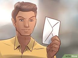 How to Become a Citizen of Belize: 12 Steps (with Pictures)