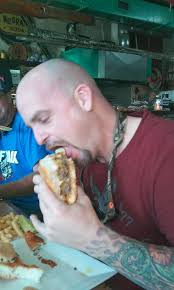 Wesley Workman Obituary