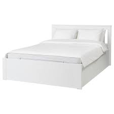 Ikea contenitori altezza nuovo matrimoniale armadi letto. 7 Idee Su Letto Ikea Ikea Letto Ikea Base Letto