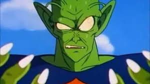 How to train your dragon: Dragon Ball Z Dublat In Romana