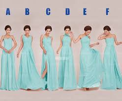 Diet And Healthy Recipes Best From Pinterest Tiffany Blue Bridesmaid Dresses Custom Bridesmaid Dress Tiffany Blue Bridesmaids