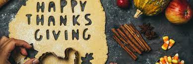 While many people stay home for thanksgiving, if you'd prefer to hit the road and experience thanksgiving in a relaxing destination somewhere else, then read on. Top California Thanksgiving Getaway Vacation Inspiration Hometogo