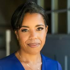 Yesterday, I was privileged to keynote at Georgetown University's…