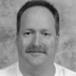 Angela Suttle, Nurse Practitioner