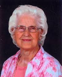 Ollie Mae Kimsey Obituary March 19, 2025