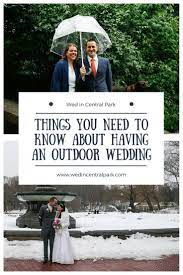 13 Things You Need To Know About Having A Wedding Outdoors Outdoor Wedding Wedding Planning Guide Wedding Event Planning