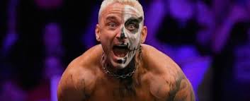 Who are the other two women in the background of Skye Blue and The Timeless  One