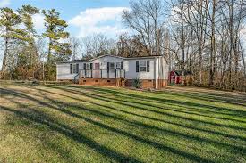 6830 Tom Woody Rd, Snow Camp, NC 27349