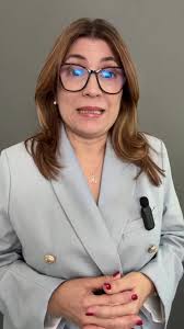 Citadel Boutique Miami