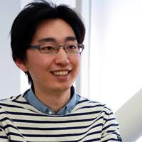 Interviews with Graduates of the Class of 2012