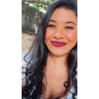 20+ "Dania Gil" profiles