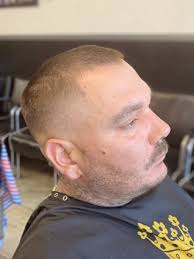 Schedule online with Official JB Cuts