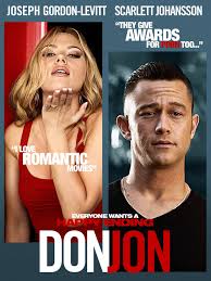 Donšajni, also known as skirt chasers) is a 2013 czech comedy film directed by jiří menzel. Don Jon 2013 Rotten Tomatoes