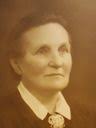 Selma Helander Family History & Historical Records