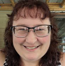 Bet ya can't count all the triangles