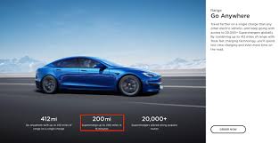 Tesla's public level 2 and level 3 supercharger charging stations assume an average of $0.28 per kwh, so your final bill will be more than if you charge at home. Tesla Model S Refresh Gets Fastest Charging Rate Even Without 4680 Cells