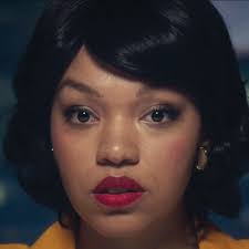 THE FUTURE IS BRIGHT — 2019 now