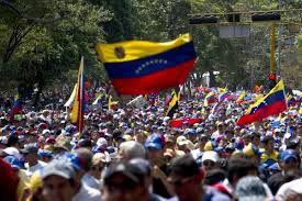 Sin horario de verano, el mismo utc compensa todo. Financial Support For Venezuelan Refugees European Council On Refugees And Exiles Ecre