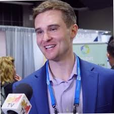 I'm pleased to announce that I have accepted a position at Berkshire  Hathaway HomeServices HomeSale Realty.