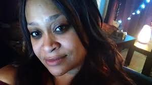 Petition · Stop Online Predators from Stalking & Harassing Successful Black  Female Business Owner