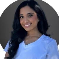 50+ "Thomas,rn" profiles