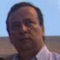 Escritor Vigiense presentó su novela “Titolino”