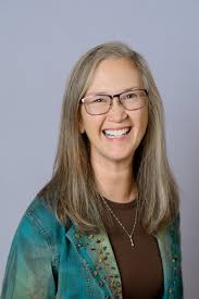 Networking Now Niagara