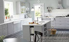 Check spelling or type a new query. 5 Yang Perlu Anda Ketahui Tentang Sektion Sistem Desain Dapur Terbaru Ikea 2021