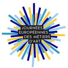 Contacté par téléphone, l'avocat du prévenu, maître philippe boufflers, a rappelé que le procureur avait demandé deux ans de prison ferme avec un mandat de dépôt à l'encontre du gilet jaune. Journees Europeennes Des Metiers D Art Jema