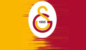 Aday olan da olmayan da 'liste' çalışmalarını merak ediyor. Galatasaray Da Baskanlik Secimi Mesaisi