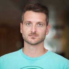 Christopher Cichon's Instagram, Twitter & Facebook