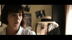 10 Cloverfield Lane (Review)