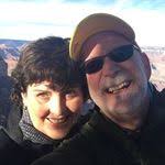 Donna Bires's Instagram, Twitter & Facebook