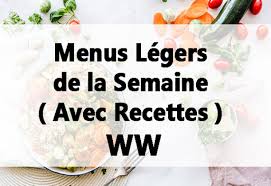 Epingle Sur Recette Dessert Facile
