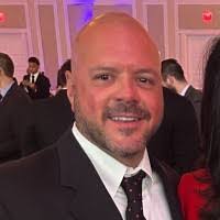 Travis Critchfield's Instagram, Twitter & Facebook